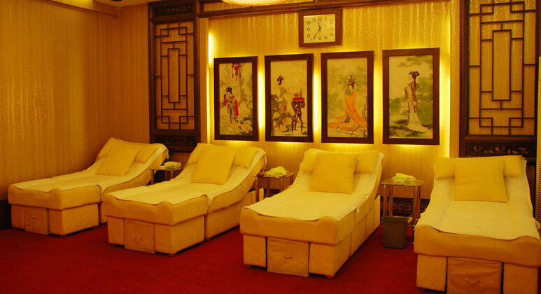 yb˾yb޹˾b˾b޹˾y҃(ni)O(sh)Ӌ