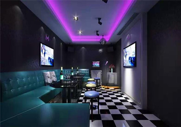 y҃(ni)O(sh)Ӌ(j)yKTV bO(sh)Ӌ(j)ykbO(sh)Ӌ(j)ye^ƵbO(sh)Ӌ(j)yլebO(sh)Ӌ(j)