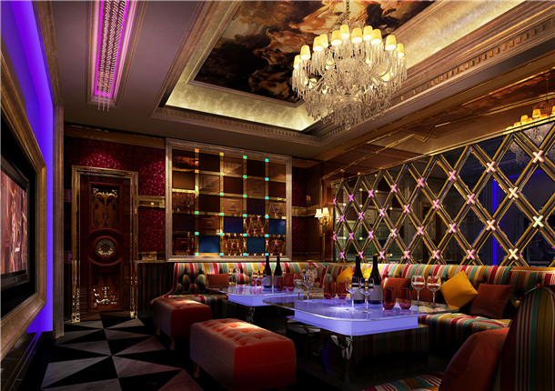 yKTVbO(sh)Ӌ(j)ybybbޣb˾b޹˾