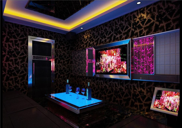 yb˾yb޹˾b˾b޹˾yO(sh)Ӌ(j)˾