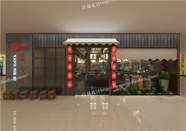 ybO(sh)ӋybO(sh)ӋybޣyլebO(sh)Ӌ