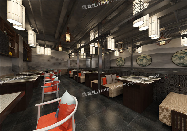 y偵bO(sh)Ӌy҃(ni)O(sh)Ӌb˾b޹˾