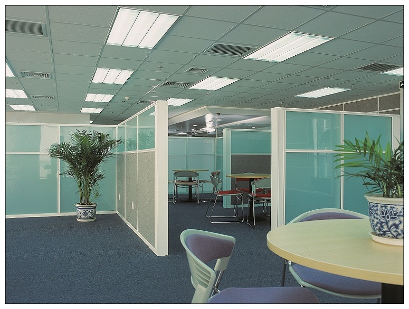 yլebO(sh)Ӌye^ƵbO(sh)ӋybybO(sh)ӋybO(sh)Ӌ