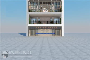 ykbO(sh)Ӌ(j)ye^ƵbO(sh)Ӌ(j)b˾b޹˾