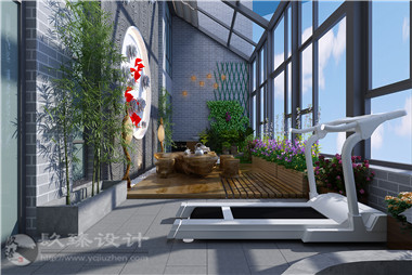 ybޣyb˾yb޹˾y҃(ni)O(sh)Ӌ(j)