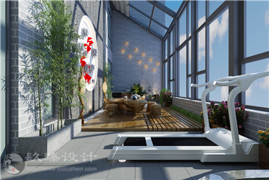 yƷbO(sh)Ӌ(j)y(hu)bO(sh)Ӌ(j)ybO(sh)Ӌ(j)y҃(ni)O(sh)Ӌ(j)