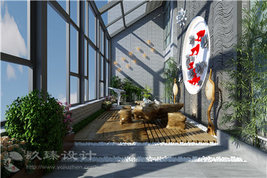 yb˾yb޹˾b˾b޹˾y҃(ni)O(sh)Ӌ(j)