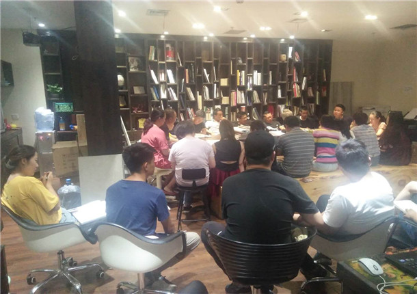 yb˾yb޹˾b޹˾b˾yO(sh)Ӌ˾y҃(ni)O(sh)Ӌ