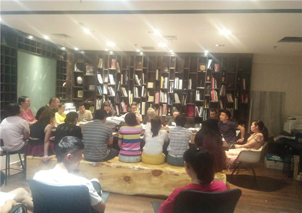 ykbO(sh)Ӌye^ƵbO(sh)ӋyƷbO(sh)Ӌybb