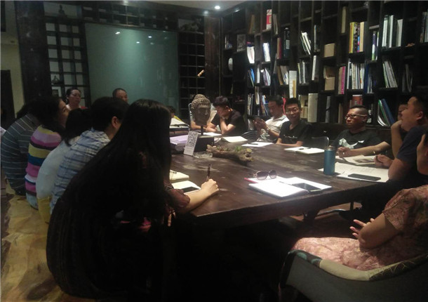 yb˾yb޹˾b˾b޹˾y҃(ni)O(sh)Ӌ