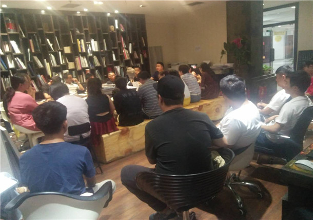 ybbyb˾yb޹˾b˾b޹˾yO(sh)Ӌ˾