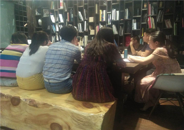 yO(sh)Ӌ˾ybybO(sh)Ӌy҃(ni)O(sh)Ӌb ˾b޹˾