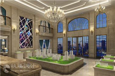 yۘǲbO(sh)Ӌ(j)ح(zhn)P˳ǠIN|Nb