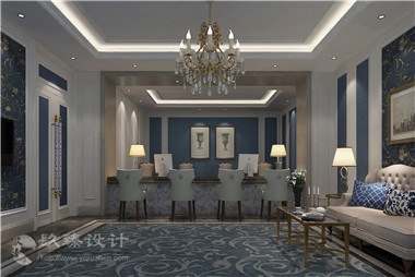 yۘǲbO(sh)Ӌ(j)ح(zhn)P˳ǠIN|Nb