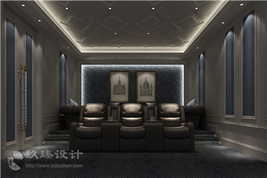 yۘǲbO(sh)Ӌ(j)ح(zhn)P˳ǠIN|Nb