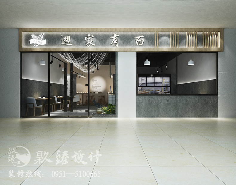 ybO(sh)Ӌ(j)|Nb|ؼ^O(sh)Ӌ(j)p