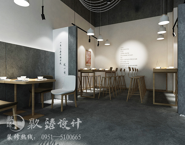 ybO(sh)Ӌ(j)|Nb|ؼ^O(sh)Ӌ(j)p