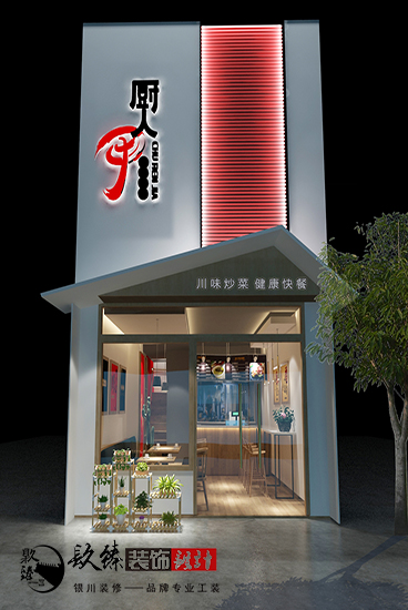 ͏dbO(sh)Ӌ|yb޾W(wng)|Nb