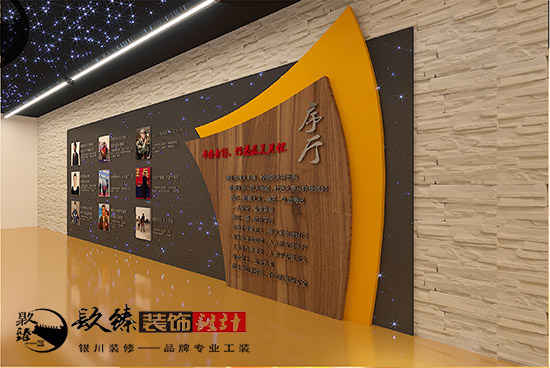 yչdbOӋ|yb޾W(wng)|Nb