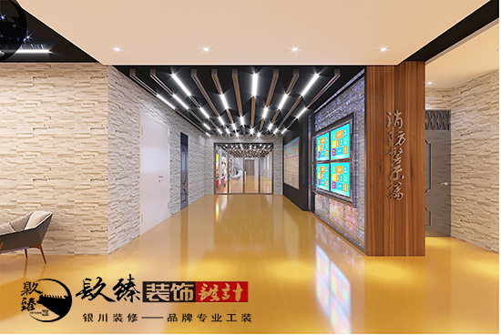 yչdbOӋ|yb޾W(wng)|Nb