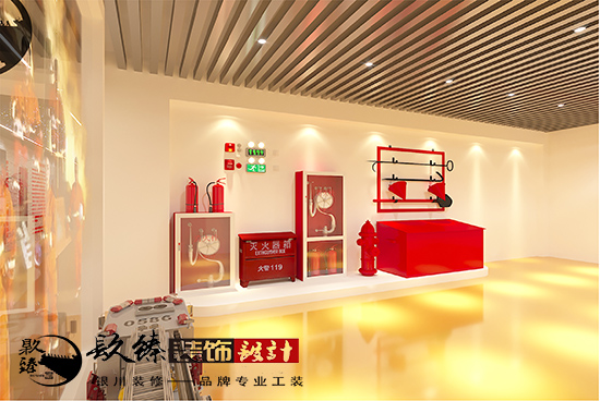 yչdbOӋ|yb޾W(wng)|Nb