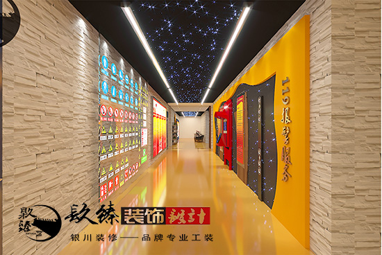 yչdbOӋ|yb޾W(wng)|Nb