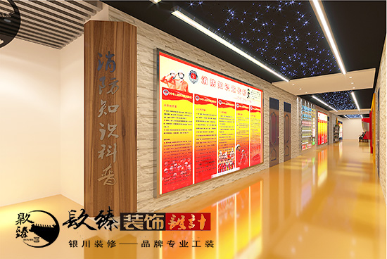 yչdbOӋ|yb޾W(wng)|Nb