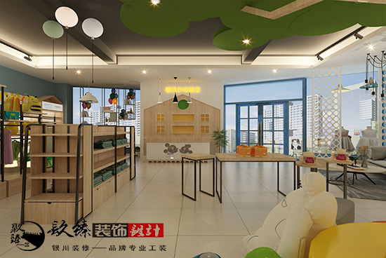 ͯԒ֮yĸbO(sh)Ӌ(j) 