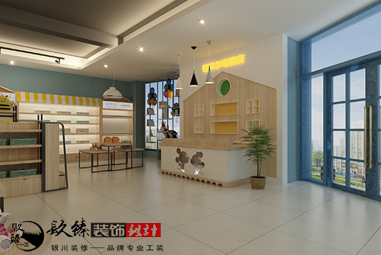 ͯԒ֮yĸbO(sh)Ӌ(j) 