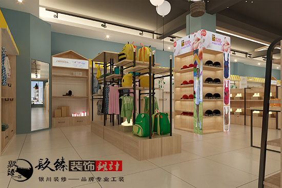 ͯԒ֮yĸbO(sh)Ӌ(j) 