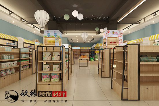 ͯԒ֮yĸbO(sh)Ӌ(j) 