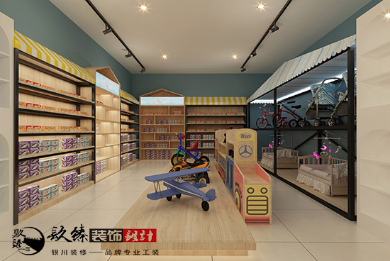 ͯԒ֮ãyĸbO(sh)Ӌ(j) 