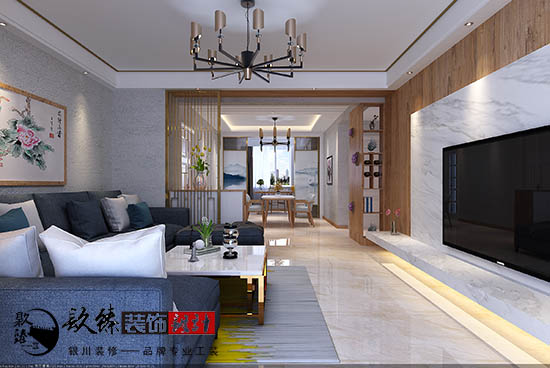 Ԋ鮋ĬF(xin)LbOӋȻyebOӋNb 