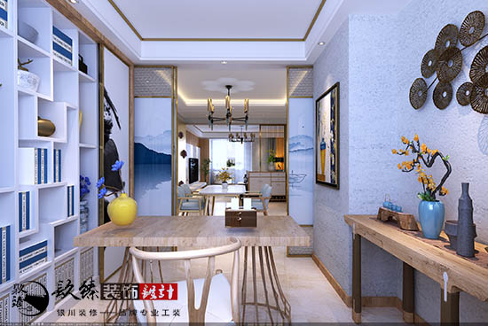 Ԋ鮋ĬF(xin)LbOӋȻyebOӋNb 