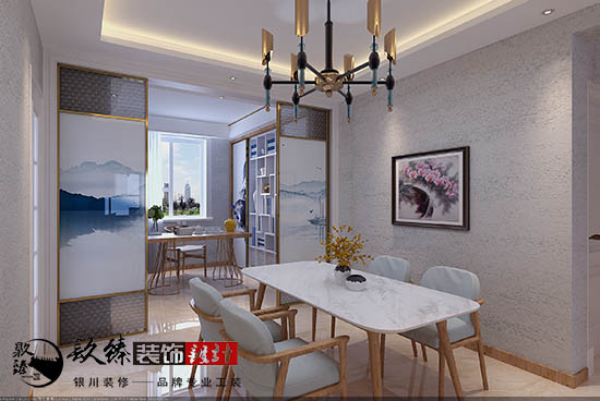 Ԋ鮋ĬF(xin)LbOӋȻyebOӋNb 