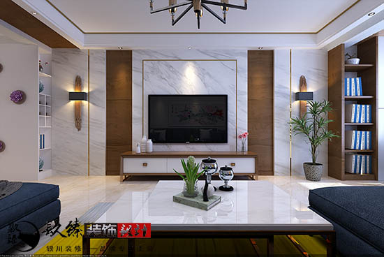 Ԋ鮋ĬF(xin)LbOӋȻyebOӋNb 