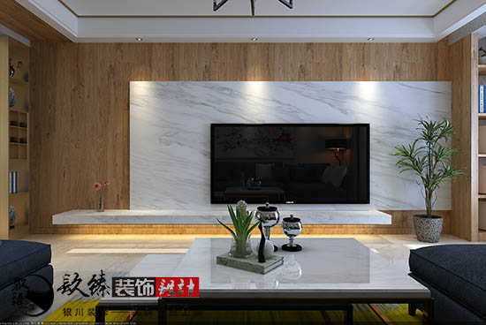 Ԋ鮋ĬF(xin)LbOӋȻyebOӋNb 