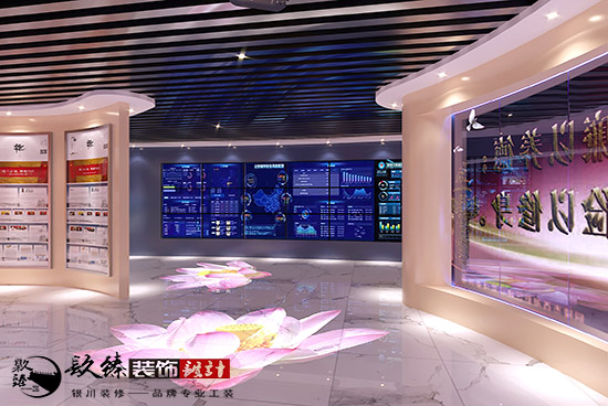 yչdb|(ni)ɹŰhLչdbO(sh)Ӌp