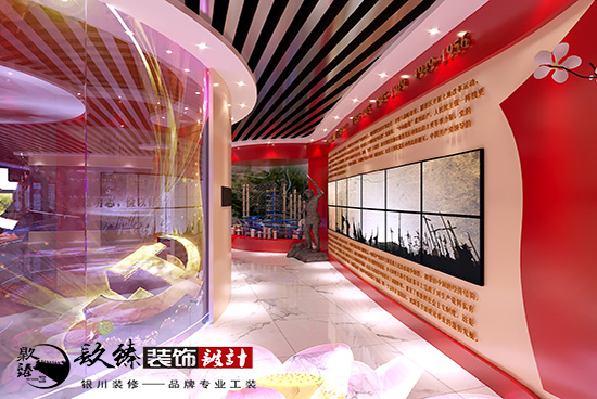 yչdb|(ni)ɹŰhLչdbO(sh)Ӌp