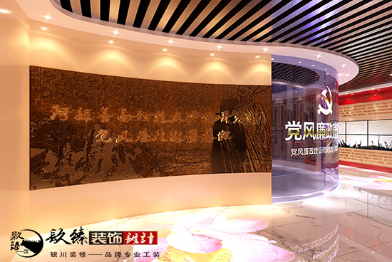 yչdb|(ni)ɹŰhLչdbO(sh)Ӌp