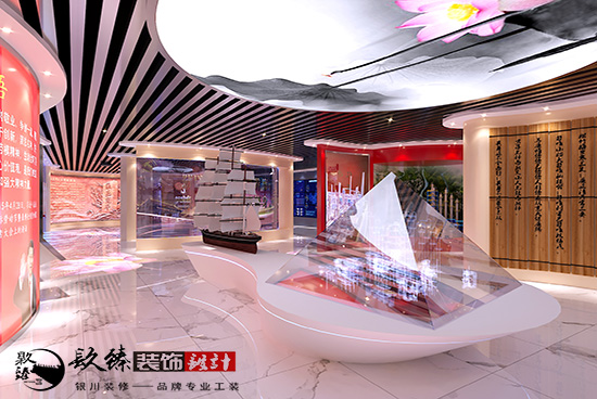 yչdb|(ni)ɹŰhLչdbO(sh)Ӌp