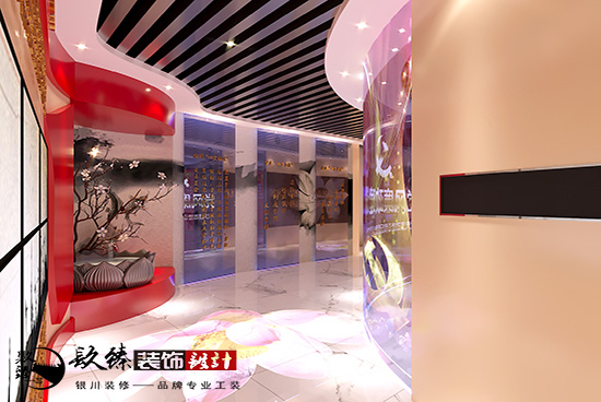 yչdb|(ni)ɹŰhLչdbO(sh)Ӌp