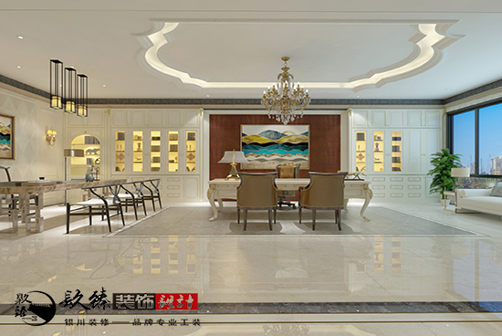 yLkbOӋʢخa(chn)LkҷOӋ