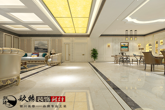 yLkbOӋʢخa(chn)LkҷOӋ