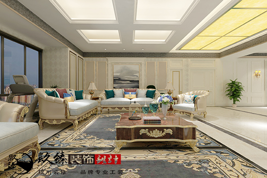 yLkbOӋʢخa(chn)LkҷOӋ