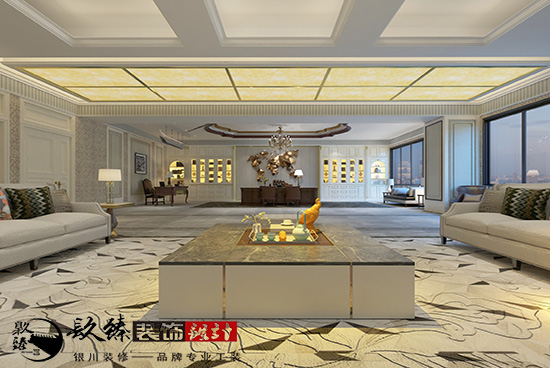 yLkbOӋʢخa(chn)LkҷOӋ