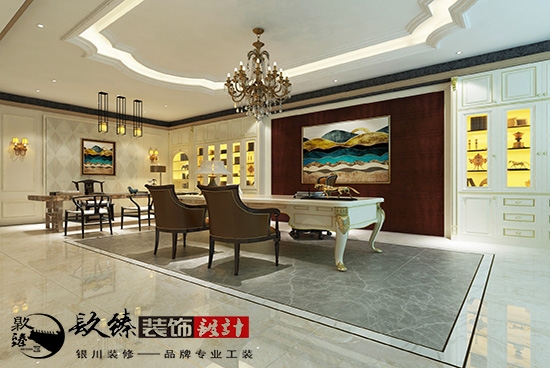 yLkbOӋʢخa(chn)LkҷOӋ