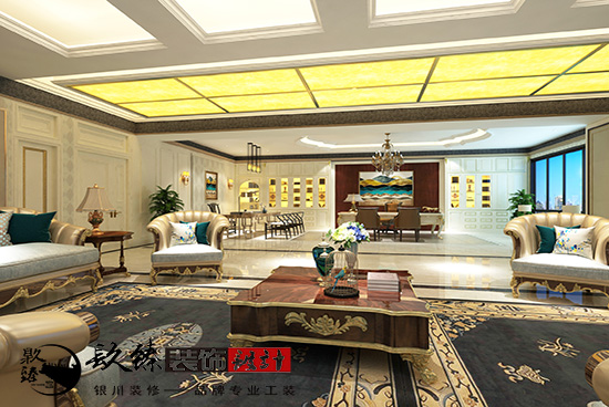 yLkbOӋʢخa(chn)LkҷOӋ