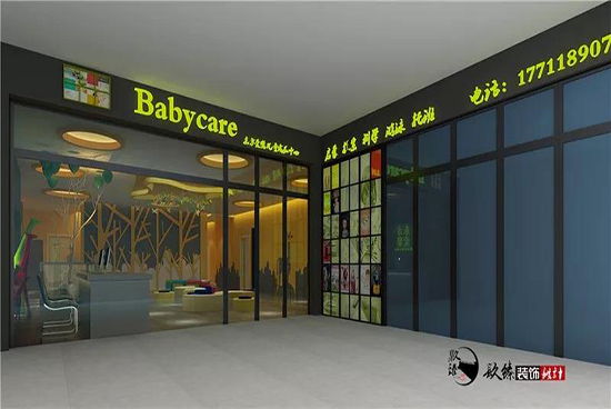 |ۋbO(sh)Ӌ(j)ӂĳL 