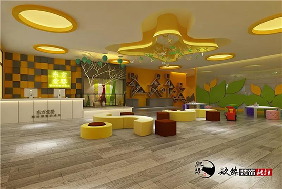 |ۋbO(sh)Ӌ(j)ӂĳL 